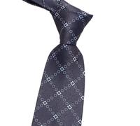 Clip per capelli con paillettes oversize con brillantini, per addio al nubilato, per principessa, copricapo