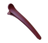 Clip per capelli d' - Dolce texture gelata - Parrucchiere alla moda - Accessorio per parrucchiere - Bellezza e prodotto per la cura personale per viaggi, attività all'aperto, lavoro