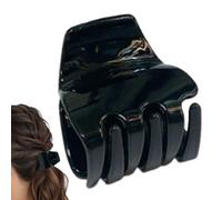 Clip per capelli - Decorazione per capelli decorativa,Clip per capelli antiscivolo | per ragazze donne matrimonio pendolari ufficio doccia festa vacanza viaggio