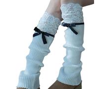 Clip per capelli di Natale 2000 clip per pagina di tendenza, Babbo Natale, dolce e realistica, per foto