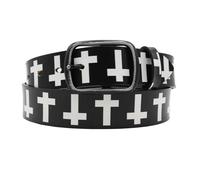 Clip per capelli di Natale 2000 clip per pagina di tendenza, Babbo Natale, dolce e realistica, per foto