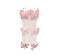 Clip per capelli dolce per donne ragazze design antiscivolo copricapo puntelli foto per ballerini modelli attivi bambini adolescenti