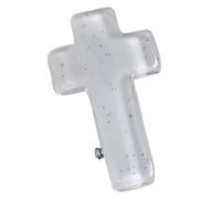 Clip per capelli in resina Clip laterale forcina per capelli da donna strumento per lo styling dei capelli per frangia laterale anni 2000 Punk Hot Girl Copricapo