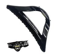 Clip per capelli in silicone - Accessorio non slip morbido, strumento di styling delicato | Claw triangolare per capelli sicuri che si tiene in abbigliamento quotidiano e creazione di acconciature com