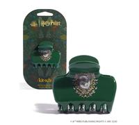 Clip per capelli jumbo di Harry Potter X Kitsch - 2,3 pollici grandi clip per ragazze e donne | Accessori per capelli eleganti | Grandi clip di artig