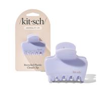 Clip per capelli kitsch per donne - Clip di artigli forti per le donne | Plastica durevole non slip | Accessori per capelli eleganti per l'uso quotid