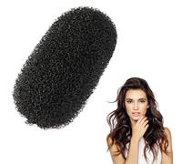 Clip per capelli morbidi invisibili - Volumizing Hair Base Puff Clip