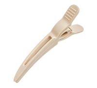 Clip Per Capelli Per Aumentare Il Volume Per Acconciature Con Styling Senza
