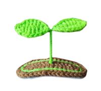 Clip per capelli per bambini aggiornate Forcina per capelli Little Gilrs Copricapo per bambini Accessori per la cura dei capelli fatti a mano