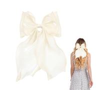 Clip per capelli per donne, clip per le donne | Clip per capelli per modellare eleganti accessori per capelli ad anello | Bellissime fili di capelli spessi, accessori a coda di cavallo per capelli spe
