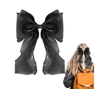 Clip per capelli per donne, clip per le donne | Clip per capelli per modellare eleganti accessori per capelli ad anello | Bellissime fili di capelli spessi, accessori a coda di cavallo per capelli spe