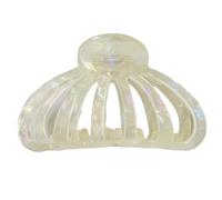 Clip per capelli per donne ragazza artiglio per capelli scavato clip per capelli banana clip mascella morsetto artiglio per capelli ornamenti per capelli femminili
