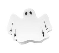 Clip per capelli per Halloween, clip per capelli da donna, fantasma, accessori creativi per Halloween, clip per capelli non scivolanti, clip per capelli forti per feste, viaggi, uso quotidiano