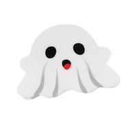 Clip per capelli per Halloween, clip per capelli da donna, fantasma, accessori creativi per Halloween, clip per capelli non scivolanti, clip per capelli forti per feste, viaggi, uso quotidiano