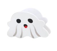 Clip per capelli per Halloween, festival, feste, artigli