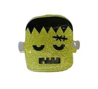 Clip per capelli per Halloween Festival Puntelli Artiglio Clip Donne Ragazza Dei Capelli Mascella Artiglio Clip Vacanza Celebrare Accessori Per Capelli