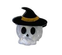 Clip per capelli per Halloween Festival Puntelli Artiglio Clip Donne Ragazza Dei Capelli Mascella Artiglio Clip Vacanza Celebrare Accessori Per Capelli