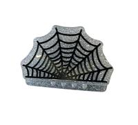 Clip per capelli per Halloween Festival Puntelli Artiglio Clip Donne Ragazza Dei Capelli Mascella Artiglio Clip Vacanza Celebrare Accessori Per Capelli