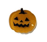 Clip per capelli per Halloween Festival Puntelli Artiglio Clip Donne Ragazza Mascella Dei Capelli Mascella Vacanza Celebrare Accessori Party Hairclip