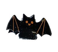 Clip per capelli per Halloween Festival Puntelli Artiglio Clip Donne Ragazza Mascella Dei Capelli Mascella Vacanza Celebrare Accessori Party Hairclip