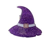 Clip per capelli per Halloween Festival Puntelli Artiglio Clip Donne Ragazza Mascella Dei Capelli Mascella Vacanza Celebrare Accessori Party Hairclip