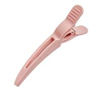 Clip per capelli per più volume e pienezza, per capelli semplici - Pony Clip per supporto radicale, per donne, ragazze, adolescenti e ragazzi