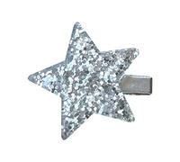 Clip per Capelli Per Ragazze Calde Styling Capelli A Forma Di Stella Barrettes Cuore Progettato Barrettes Per Ragazze Adolescenti