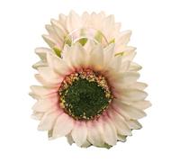 Clip per capelli per San Valentino, accessorio per il tempo libero