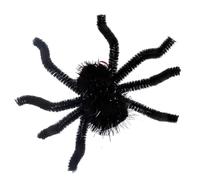 Clip per capelli ragno | Set di perni ragno per acconciatura | SPIDDER Haiir Barrette Halloween Accessorio | Decorazioni Hair Adatto per stile di costume, dolcetto o trattamento, look da cosplay, abbi