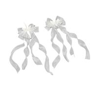 Clip Per Capelli Scuri Halloween Angelic Wing Hairpin Clip Laterale Barretta Accessori Lo Styling Adulti Accessori Personaggi Anime