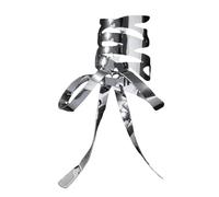 Clip per capelli senza cuciture, stile retrò, clip per capelli, in metallo, design comodo, per ragazze, donne, adulti, bambini, tutte le età
