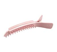 Clip Per Capelli Volumizzante Per Corona Alta - Clip Per Sollevare Le | Clip per radici di capelli per donne, salone di casa, vacanze, pendolarismo, appuntamenti, servizio fotografico