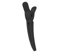 Clip Per Capelli Volumizzanti Per Donne Per Acconciature Con Styling Senza | Fermagli Per Sollevare La Radice Dei Capelli Per Donne, Ragazze, Giovani Adolescenti E Fidanzate