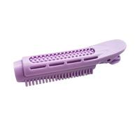 Clip per capelli volumizzanti per un volume immediato, strumenti per lo styling dei ricci | Mollette per capelli ricci per una maggiore abbondanza di capelli ricci per qualsiasi tipo di capelli