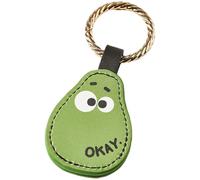 Clip per cappelli magnetici, clip per cappelli da viaggio | Clip da viaggio con cappello dei cartoni animati | Clip per ganci per borse da viaggio versatili etichette per borse da viaggio portatile