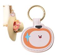 Clip per cappello | Clip magnetica per cappello da viaggio sulla borsa, forma creativa salvaspazio gancio trasportatore per tote zaino cowboy golf cabin