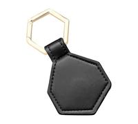 Clip per cappello da viaggio sulla borsa, organizer magnetico portatile per esterni, borsa da vacanza, cappello da sole, clip per vacanze, viaggi, viaggi su strada, escursionismo, arrampicata