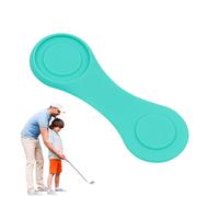 Clip per cappello magnetica per viaggi - Clip magnetica in silicone | Articoli sportivi per bambini donne uomini famiglia amici golfisti borse portafogli