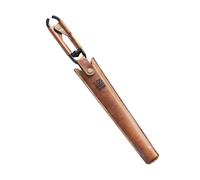Clip per carbone, resistente al calore, portatile, facile da usare | Raccoglitore di ciliegie a carbone per buffet, girare cibo, cucinare, grigliare, carbone, barbecue, braciere, falò, caminetto