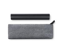 Clip per carta Wacom ACK42213 Intuos Pro PTH-660 PTH-860 Nero