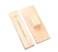 Clip Per Castagne Schiaccianoci, Strumento Per Tagliare Castagne - Apri Clip Per Cracker Di,Strumento Manuale Per Sbucciare Le, Cracker Per Noci, Pelapatate Per Per La Casa