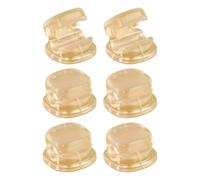 Clip per cavo, Organizzatore per cavi, Clip da Guardiano del Filo Desktop, Clip per Gestione del Cavo, Guardiano di Porta Fili per Parete Tavolo, Angolo, Dashboard Auto