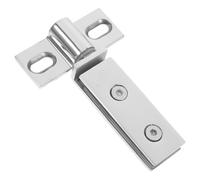 Clip Per Cerniera Dell'armadio Morsetto Porta in Cerniere Perno