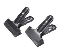 Clip per cerniere pezzi morsetto a molla clip clip per cerniera morsetti per fil