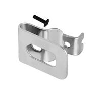Clip Per Cintura Eurowagens Per Organizzatori Per Utensili Power Tool