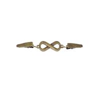 clip per cintura, Fermagli for scialle, cardigan, maglione, sciarpa, in lega multicolore, spilla(C-2)