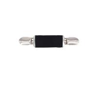 clip per cintura, Fermagli for scialle, cardigan, maglione, sciarpa, in lega multicolore, spilla(D-1)