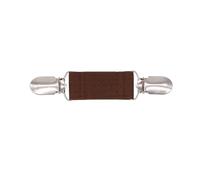 clip per cintura, Fermagli for scialle, cardigan, maglione, sciarpa, in lega multicolore, spilla(D-2)