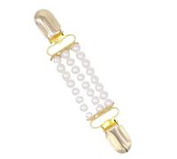 clip per cintura, Fermagli for scialle, cardigan, maglione, sciarpa, in lega multicolore, spilla(E-2)
