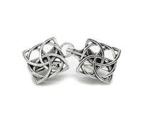 clip per cintura, Fermagli for scialle, cardigan, maglione, sciarpa, mantello, camicia, spilla(Type-1)
